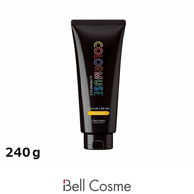 カラー ミューズ」の人気商品一覧 | 安い商品を通販サイトから探す