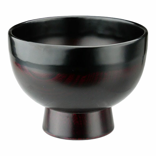 お椀 合鹿」の人気商品一覧 | 安い商品を通販サイトから探す - 価格.com