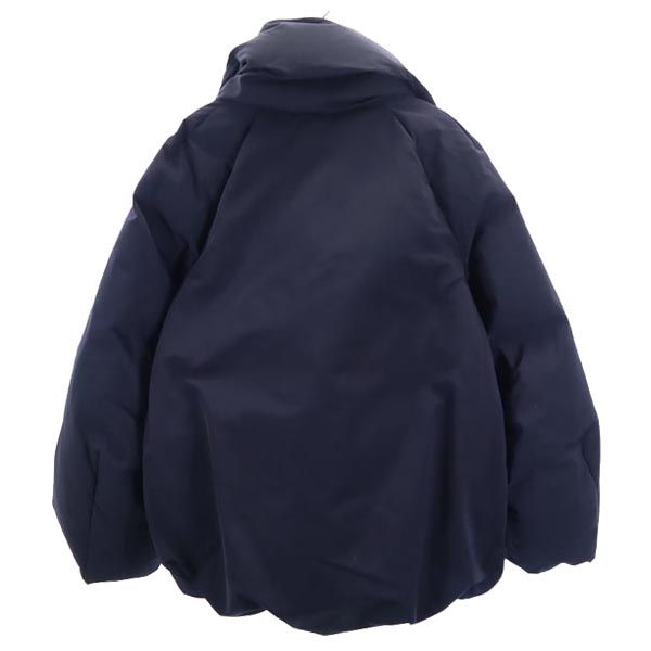 楽天市場】ユニクロ プラスジェイ ハイブリッド ダウンジャケット M