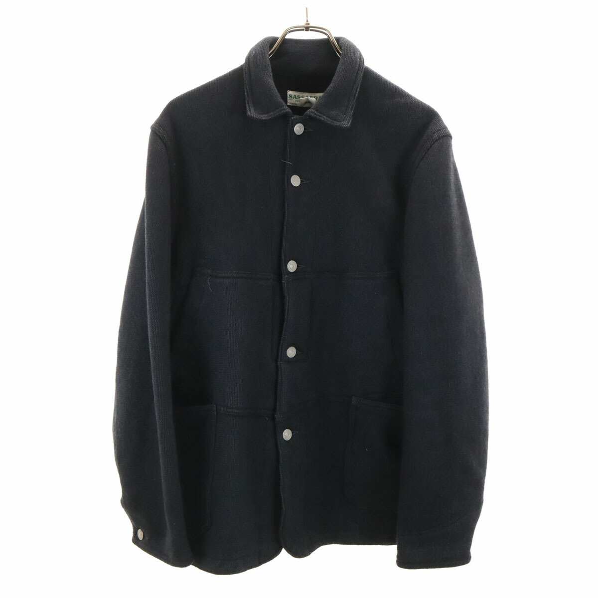 楽天市場】ササフラス カバーオールの通販