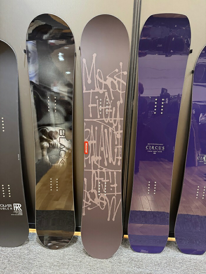 楽天市場】26-27 MOSS FIFTY-FIFTY モス フィフティ フィフティ