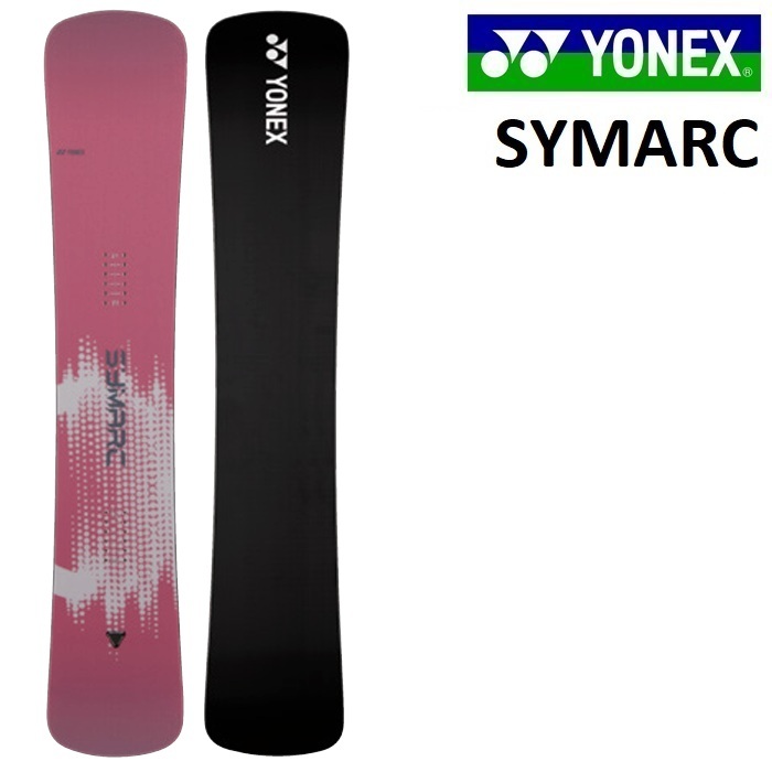 楽天市場】YONEX SMOOTH（ボード｜スノーボード用品）：ウィンター