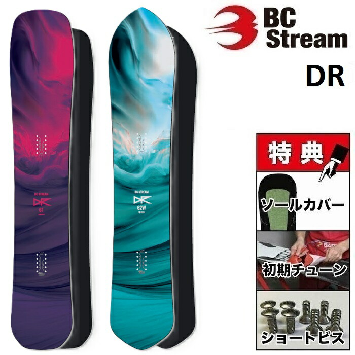 imgrc0115719682.jpg?fitin=284:284