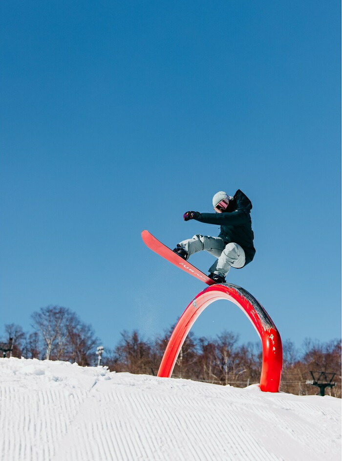 楽天市場】24-25 BURTON TALENT SCOUT バートン タレント スカウト