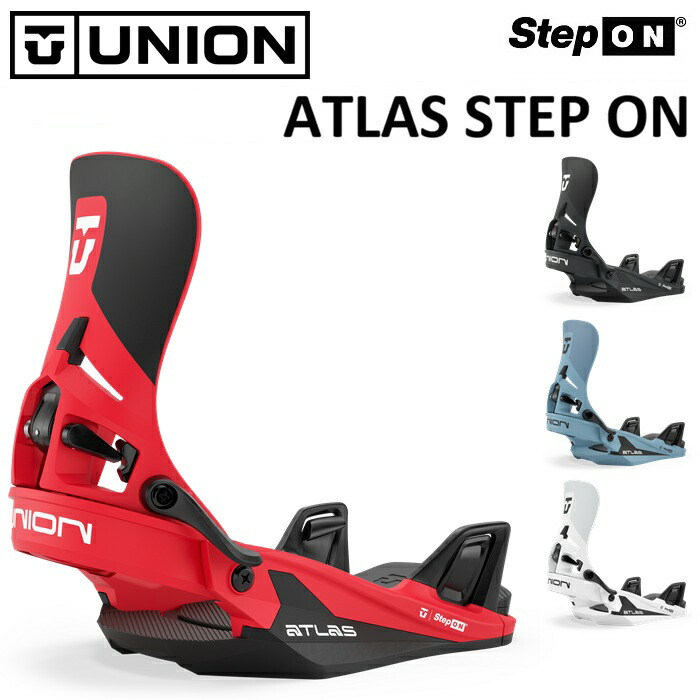 楽天市場】ベーシック カーボン パドル SOUYU STICK ソウユウ