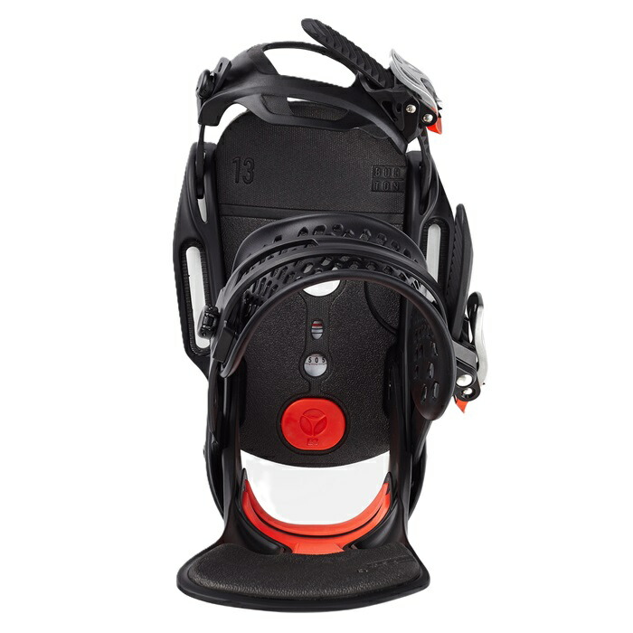 楽天市場】23-24 BURTON LEXA X EST バートン レクサ エックス