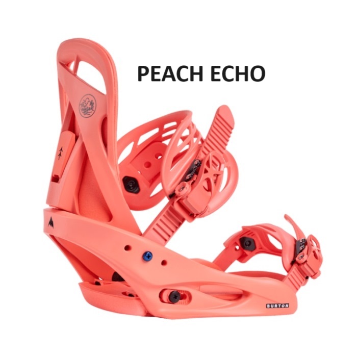 楽天市場】24-25 BURTON CITIZEN Re:Flex バートン シチズン