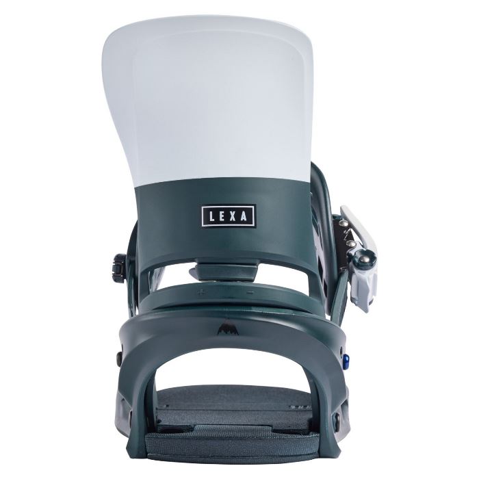 楽天市場】24-25 BURTON LEXA Re:Flex バートン レクサ ビンディング