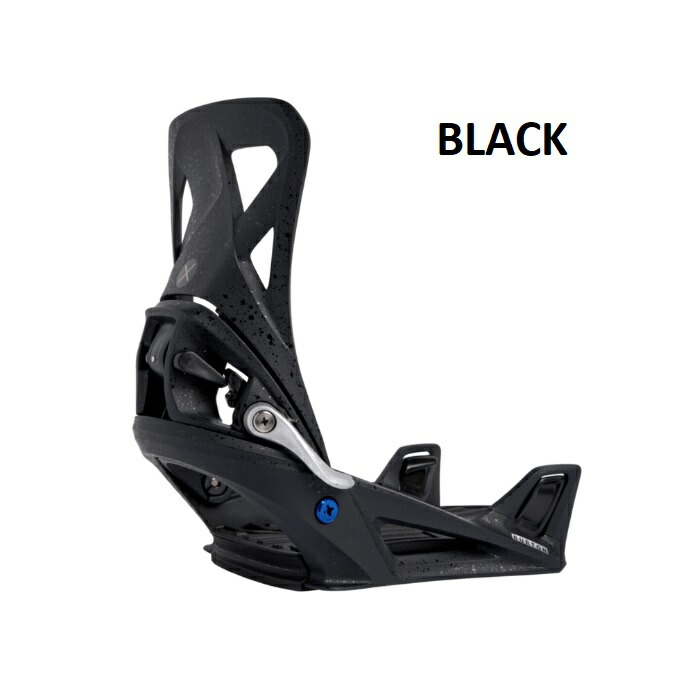 楽天市場】25-26 BURTON MENS STEP ON X バートン ステップオン