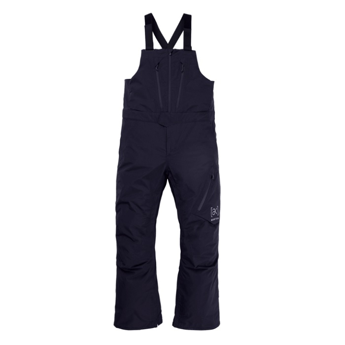 楽天市場】25-26 BURTON AK GORE-TEX CYCLIC BIB PANTS バートン