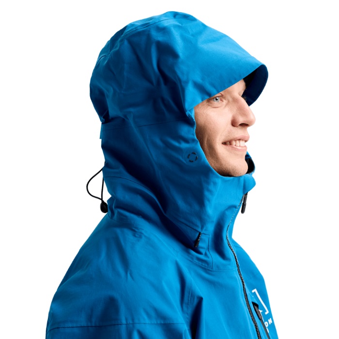 楽天市場】25-26 BURTON AK GORE-TEX CYCLIC JACKET バートン