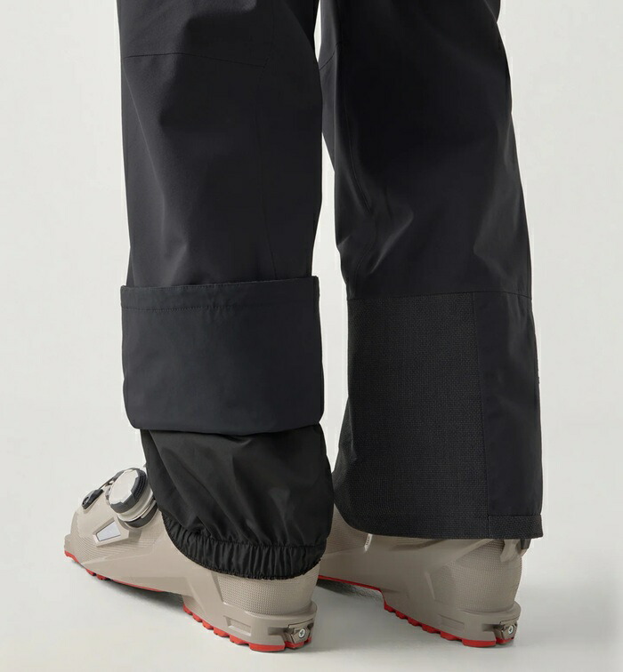 楽天市場】25-26 HAGLOFS ALPER PROOF PANT MEN ホグロフス アルパ
