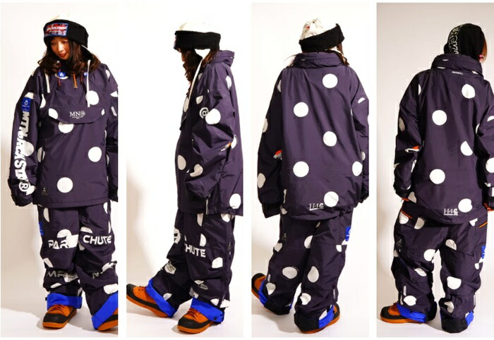 楽天市場】26-27 マウンテンロックスター MOUNTAIN ROCK STAR