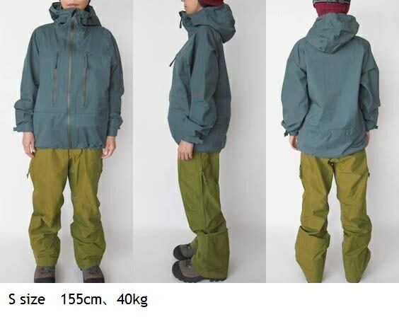 楽天市場】HID エイチアイディ ZERO FIGHTER JACKET ゼロファイター