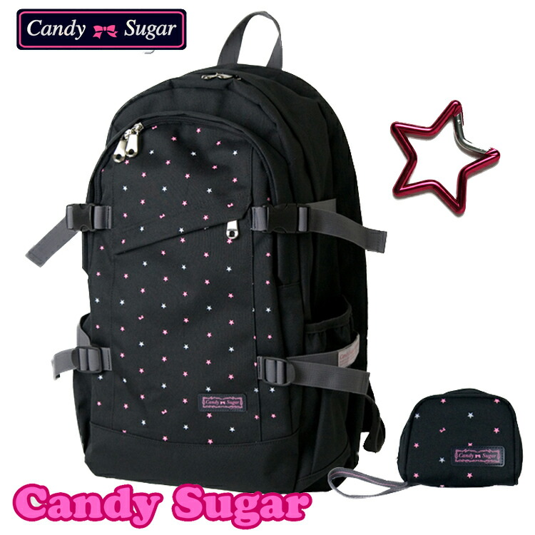 楽天市場】シュガーバニーズ（バッグ・ランドセル｜キッズファッション