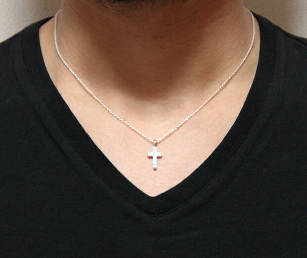 楽天市場】【有名デザイナーが手掛けた国産ブランド】 AMP JAPAN