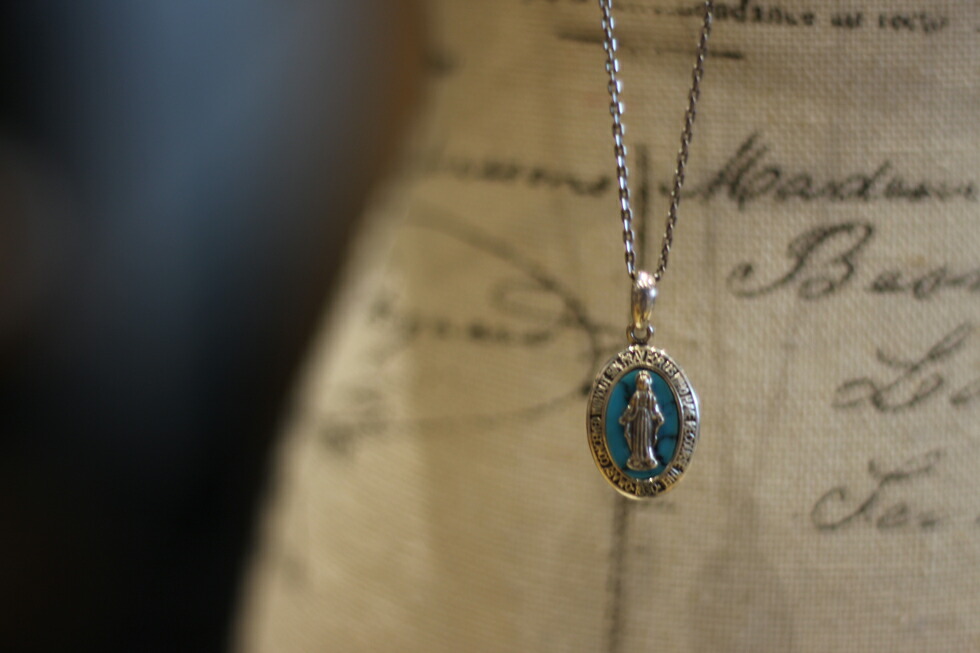 楽天市場】【有名デザイナーが手掛けた国産ブランド】 AMP JAPAN