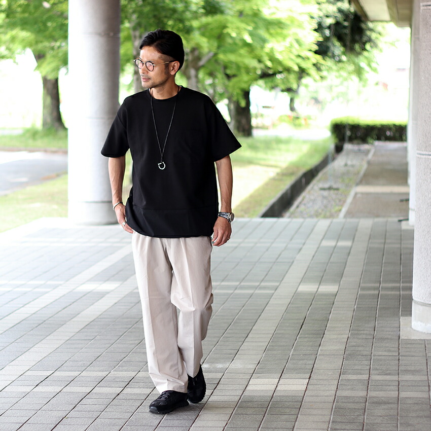 楽天市場】Johnbull ジョンブル クールドッツイージーパンツ JM252P06