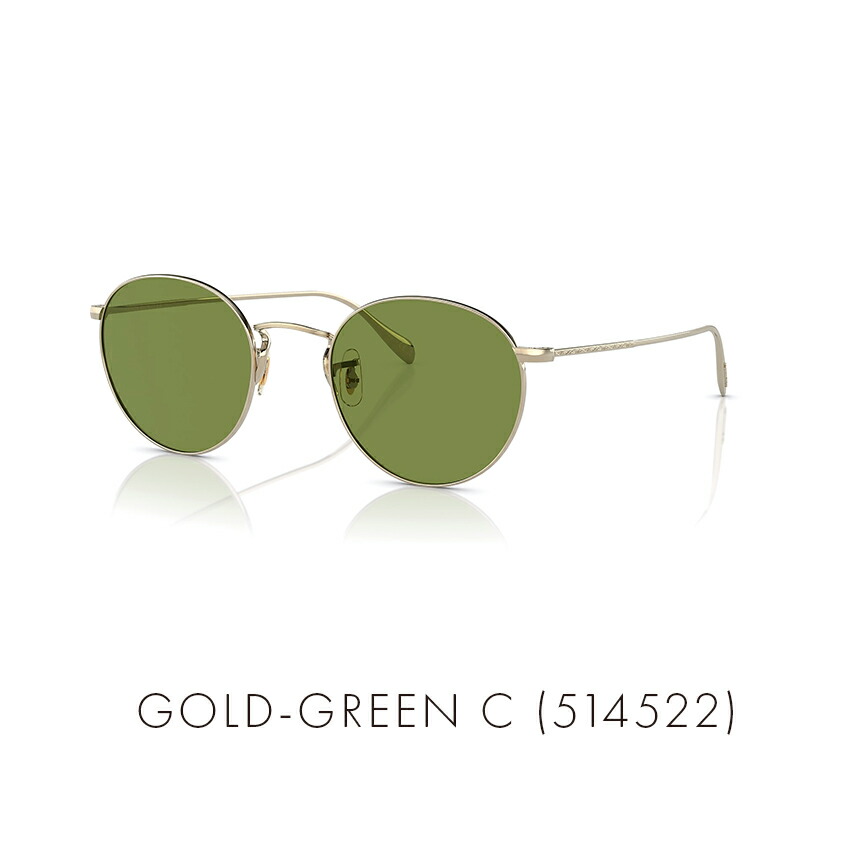 楽天市場】【 OLIVER PEOPLES 正規販売店 】オリバーピープルズ
