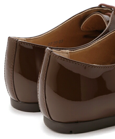 楽天市場】＼ SALE ／[ ビルケンシュトック ] ソーンダース ナチュラル