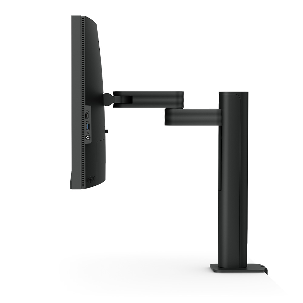 楽天市場】【BenQ公式店】BenQ ベンキュー PD2705UA AQCOLOR シリーズ