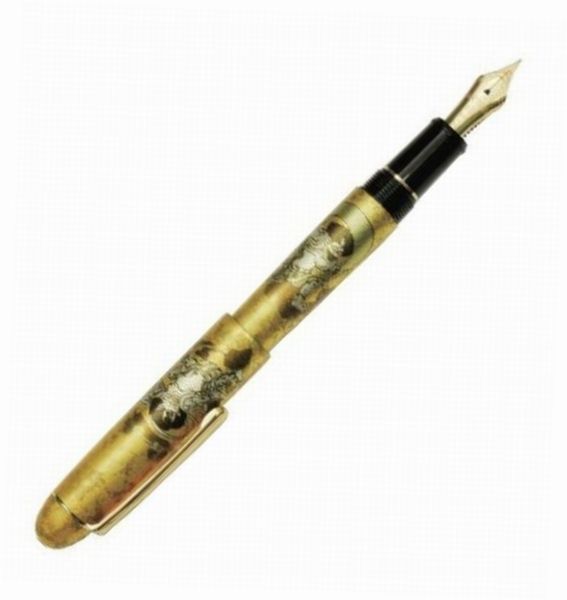 3776 platinum」の人気商品一覧 | 安い商品を通販サイトから探す