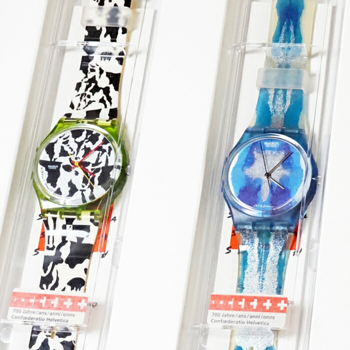 楽天市場】【楽天スーパーSALE☆クーポン配布中！】【今だけ