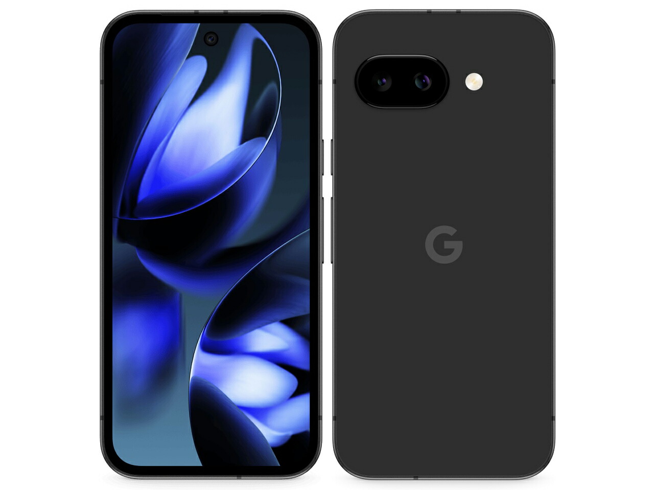 楽天市場】新品未開封/Google ストア版 SIMフリー Google Pixel9a