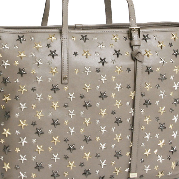 楽天市場】☆ポイント5倍☆ジミーチュウ JIMMY CHOO【STAR STUDS