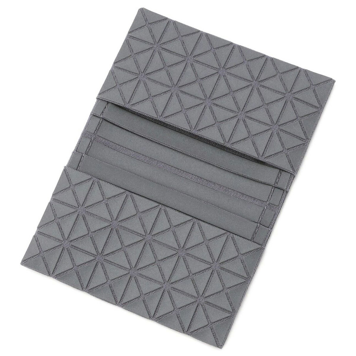 楽天市場】 バオバオ イッセイミヤケ BAO BAO ISSEY MIYAKE【KURO