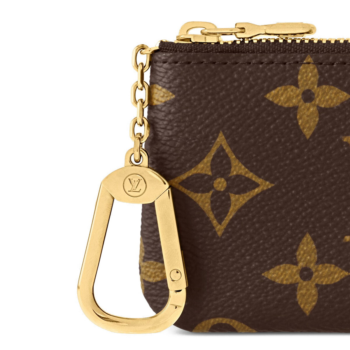 楽天市場】 ルイヴィトン LOUIS VUITTONコインケース カードキーケース