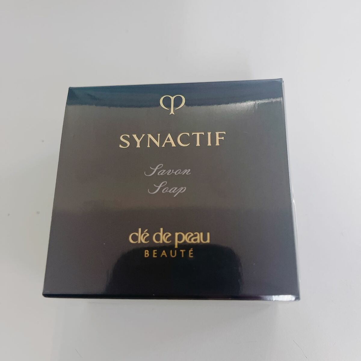 楽天市場】【国内正規品】 CPB クレ・ド・ポー ボーテ シナクティフ