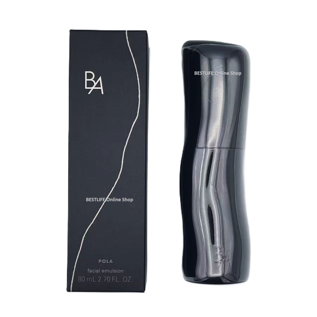 pola ba ミルク」の人気商品一覧 | 安い商品を通販サイトから探す