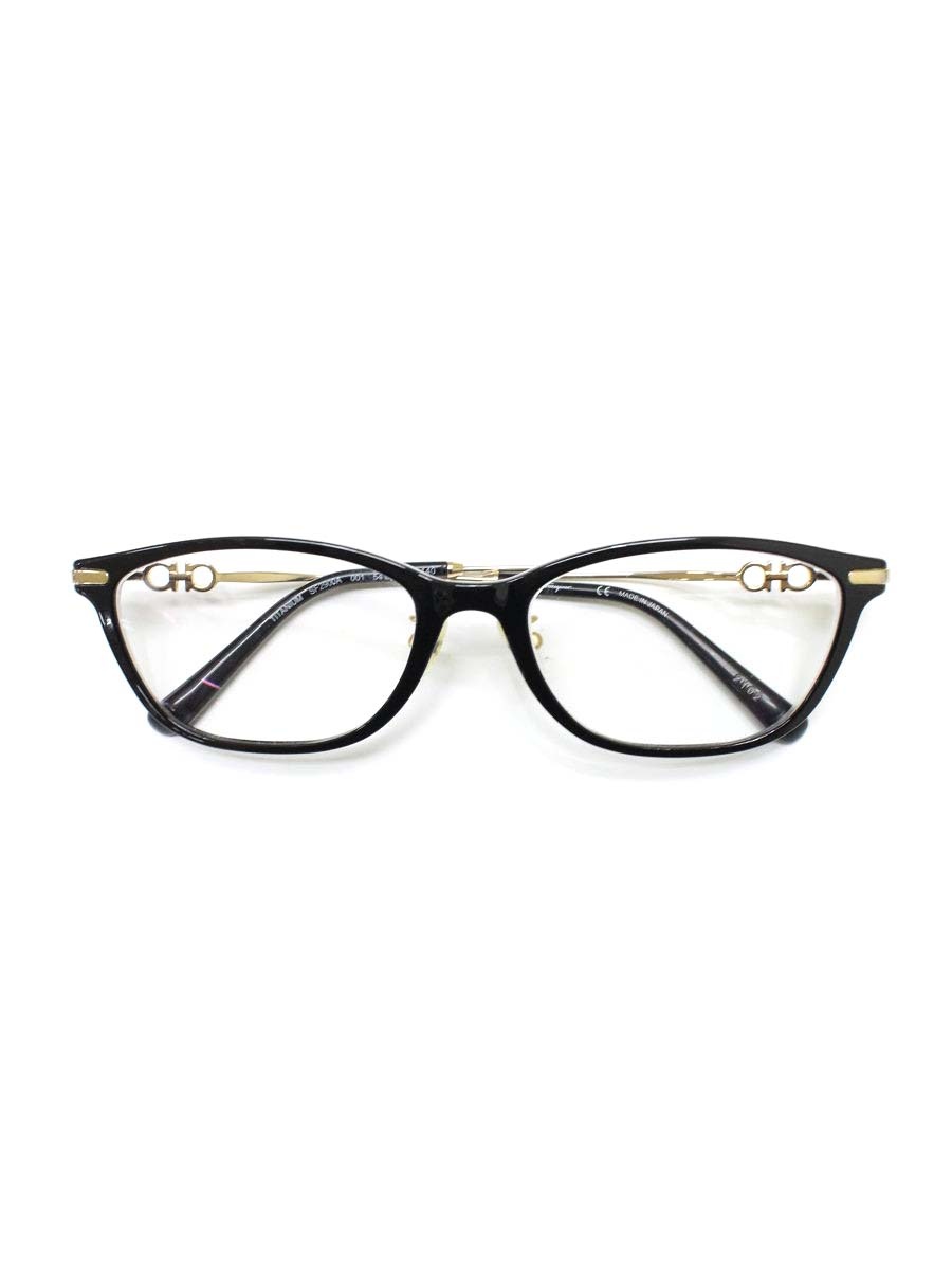 楽天市場】フェラガモ ガンチーニ（眼鏡・サングラス｜バッグ・小物