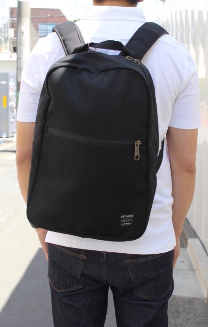 楽天市場】FILSON(フィルソン)BANDERA BACKPACK(バックパック)アメリカ