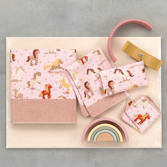 楽天市場】【ネコポス:ハンカチ1枚同梱可】フェイラーM10 ポーチ