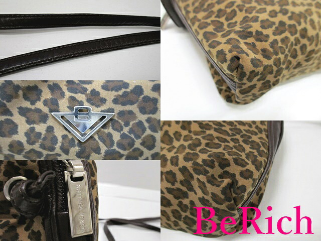 楽天市場】ボッテガ ヴェネタ BOTTEGA VENETA ショルダーバッグ