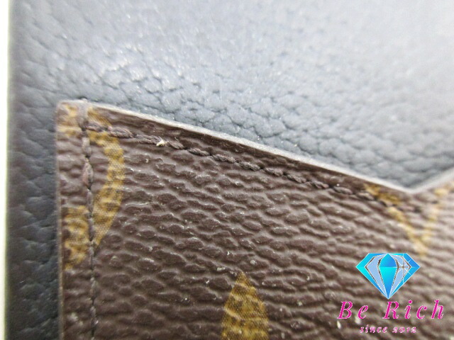 楽天市場】ルイ ヴィトン LOUIS VUITTON モノグラム iPhone バンパー