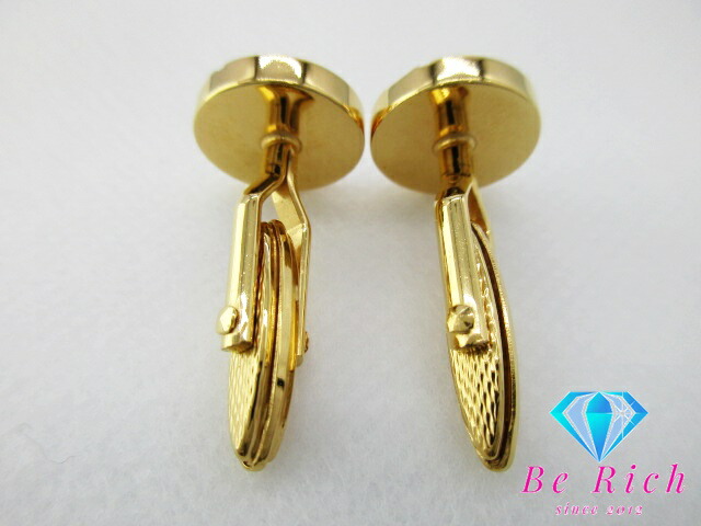 楽天市場】ダンヒル dunhill ネクタイピン カフス セット シルバー