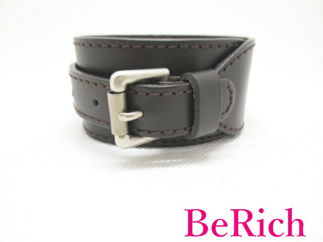 楽天市場】ルイ ヴィトン LOUIS VUITTON ブレスレット モノグラム