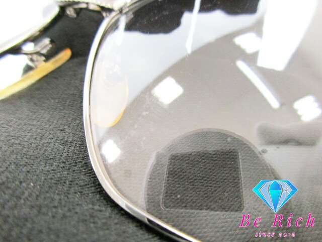 楽天市場】イヴサンローラン YVES SAINT LAURENT サングラス 31-0601