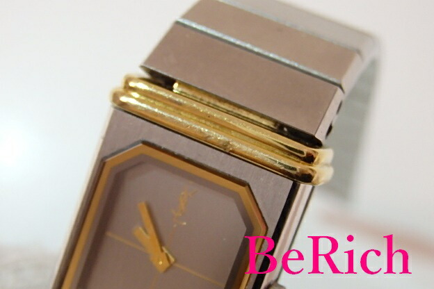 楽天市場】イヴ サンローラン YVES SAINT LAURENT YSL レディース