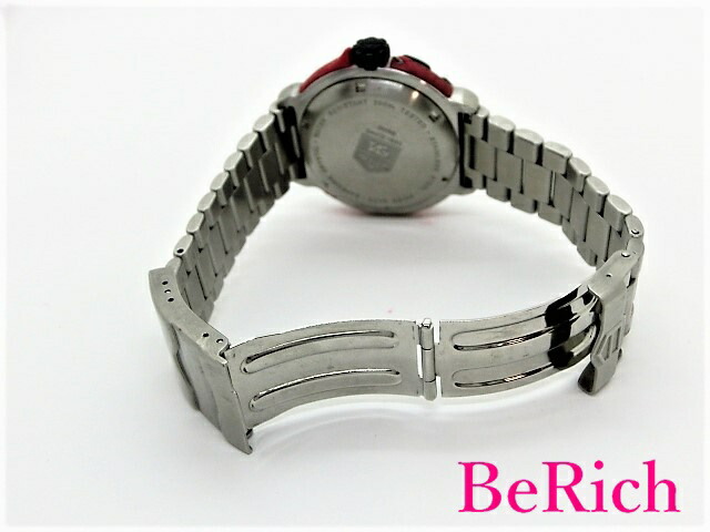 楽天市場】タグホイヤー フォーミュラ1 WAC1113-0 デイト 200m防水