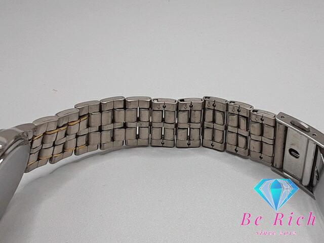 楽天市場】シチズン CITIZEN エコ ドライブ ソーラー メンズ 腕時計