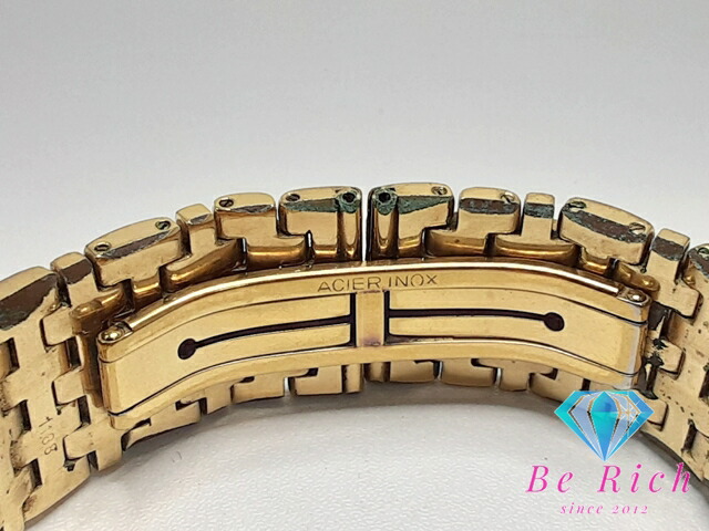 楽天市場】レイモンド ウィル RAYMOND WEIL フィデリオ メンズ 腕時計