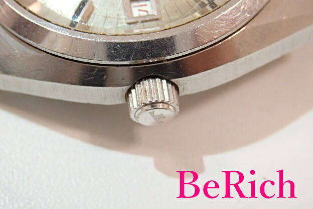 楽天市場】テクノス TECHNOS ブルースカイ BLUE SKY メンズ 腕時計