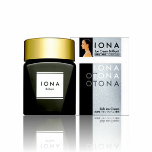 楽天市場】イオン化粧品 ニューゴールドの通販