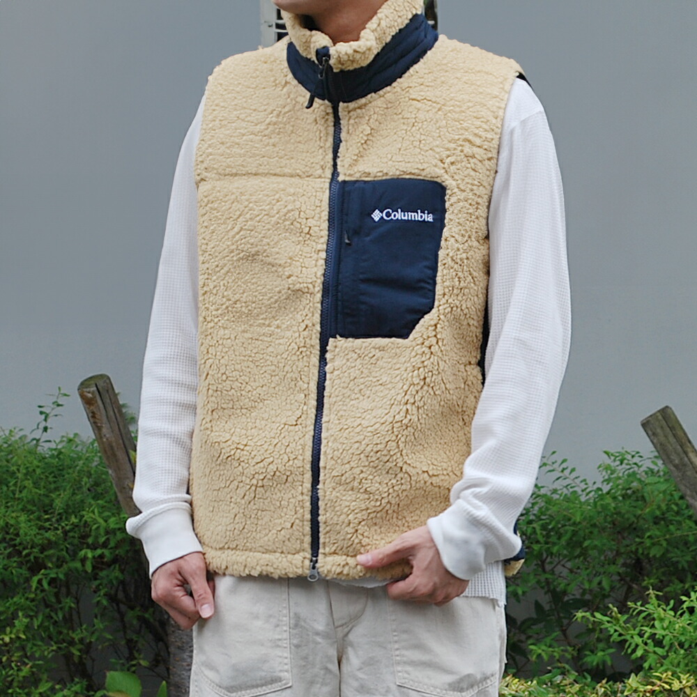 楽天市場】【1000円OFFクーポン配布中3月スーパーセール】フリース