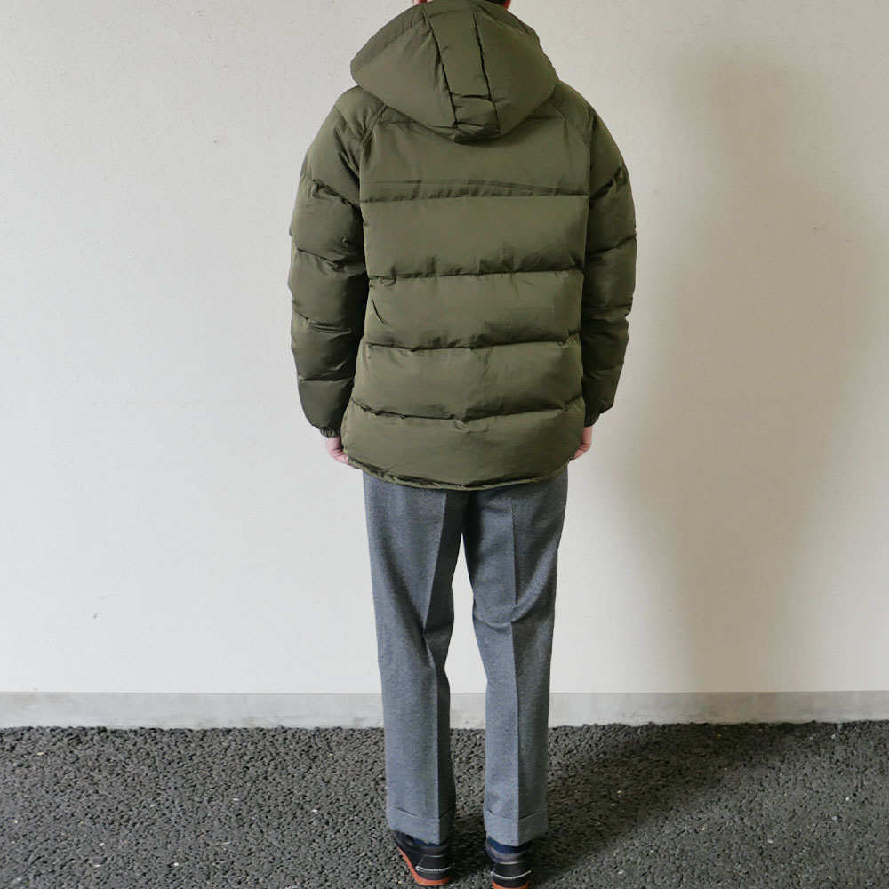 楽天市場】【1000円OFFクーポン配布中3月スーパーセール】ダウン