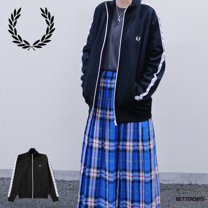 楽天市場】【1000円OFFクーポン配布中3月スーパーセール】トラック